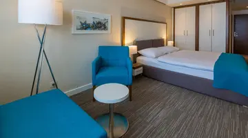 HOTEL KATARINA
