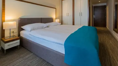 HOTEL KATARINA