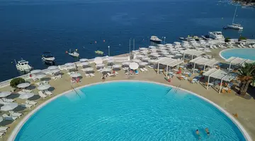 HOTEL KATARINA