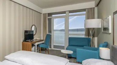 HOTEL KATARINA