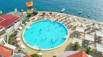 HOTEL KATARINA