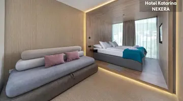 Hotel Katarina