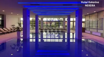 Hotel Katarina