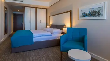 HOTEL KATARINA