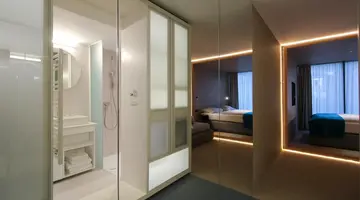 HOTEL KATARINA