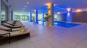 HOTEL KATARINA