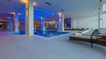HOTEL KATARINA