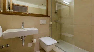 HOTEL KATARINA
