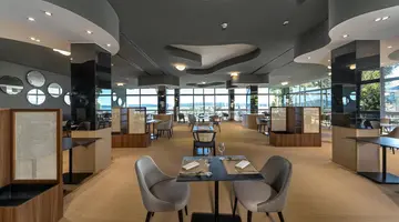 HOTEL KATARINA