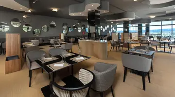 HOTEL KATARINA
