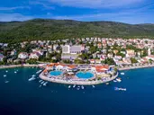HOTEL KATARINA