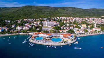 HOTEL KATARINA