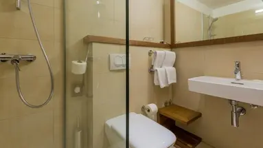 Hotel Katarina