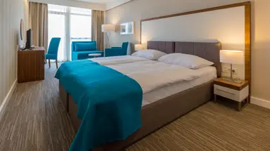 Hotel Katarina