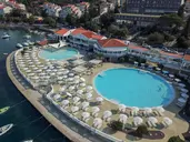 Hotel Katarina