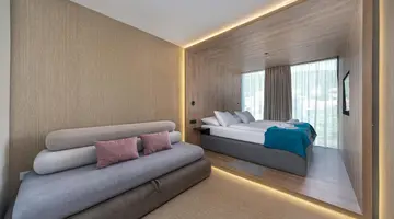HOTEL KATARINA
