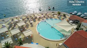 Hotel Katarina