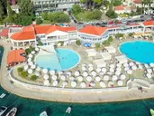 Hotel Katarina