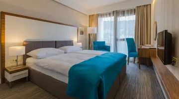 HOTEL KATARINA