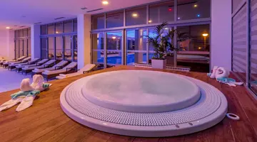 HOTEL KATARINA