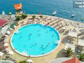 Hotel Katarina