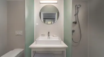 HOTEL KATARINA