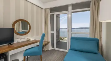 HOTEL KATARINA
