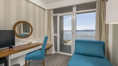 HOTEL KATARINA