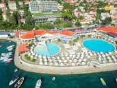 HOTEL KATARINA