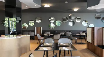 HOTEL KATARINA