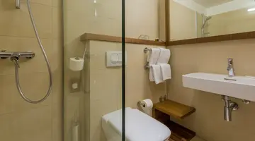 Hotel Katarina