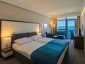 HOTEL KATARINA****