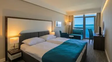 HOTEL KATARINA****