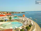 Hotel Katarina