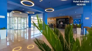 Hotel Katarina