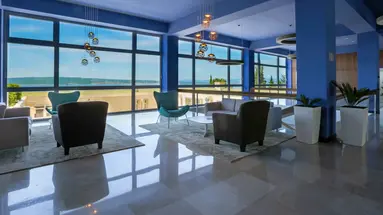 HOTEL KATARINA****
