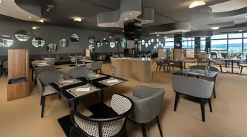 Hotel Katarina