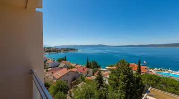 HOTEL KATARINA