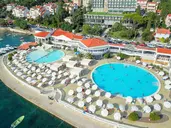 HOTEL KATARINA