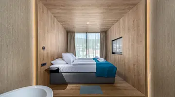 HOTEL KATARINA