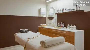 Hotel Katarina