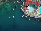 Hotel Katarina