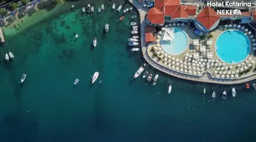 Hotel Katarina