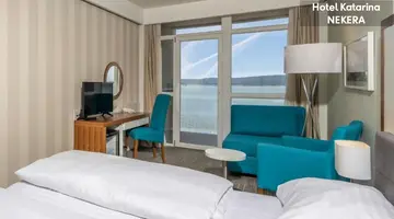 Hotel Katarina