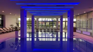 HOTEL KATARINA