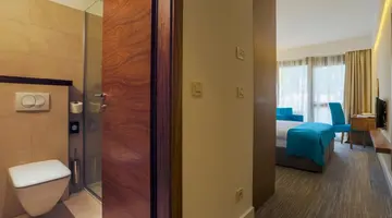 HOTEL KATARINA