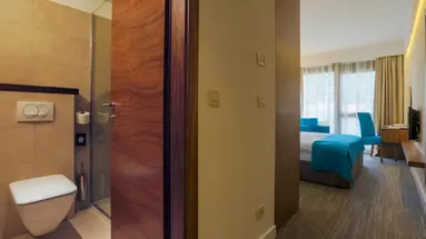 HOTEL KATARINA