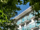 Hotel Katja