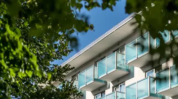 Hotel Katja