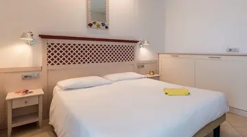 Hotel Katja